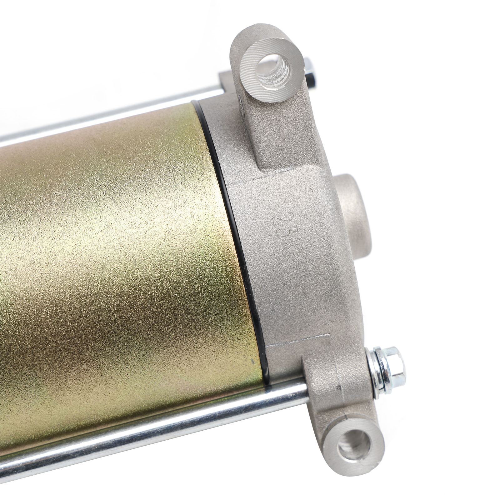 Starter Motor For Linhai ATV 500D M550 M550L Massimo T-Boss 550