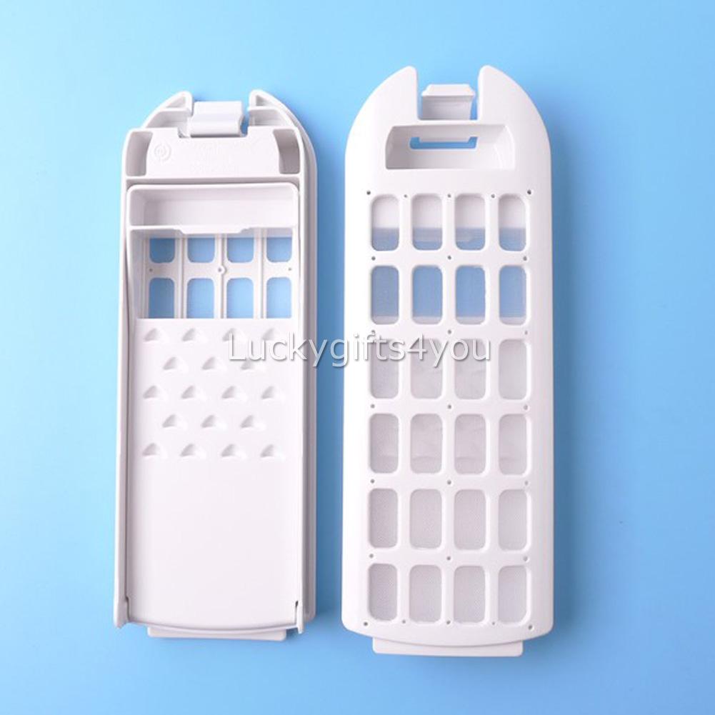 HAIER 10KG WASHING MACHINE LINT FILTER for Model HWT10MW1 Parts No