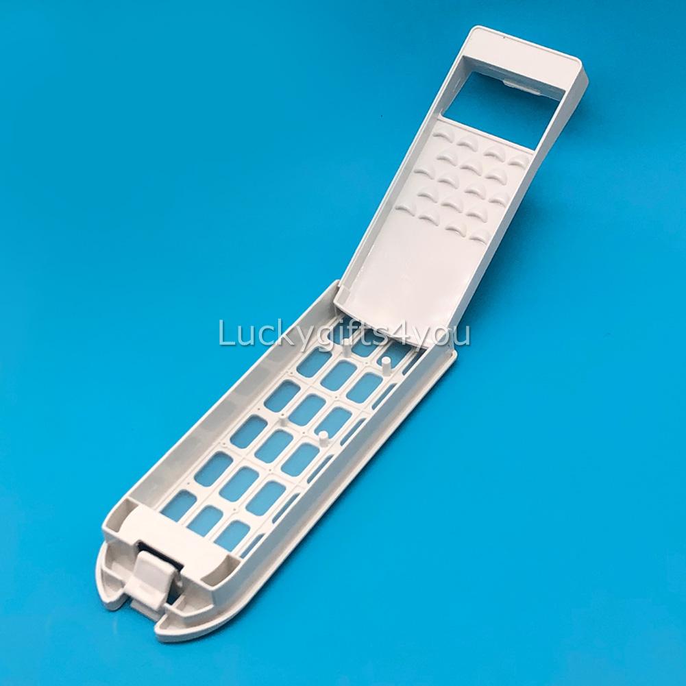 HAIER 10KG WASHING MACHINE LINT FILTER for Model HWT10MW1 Parts No