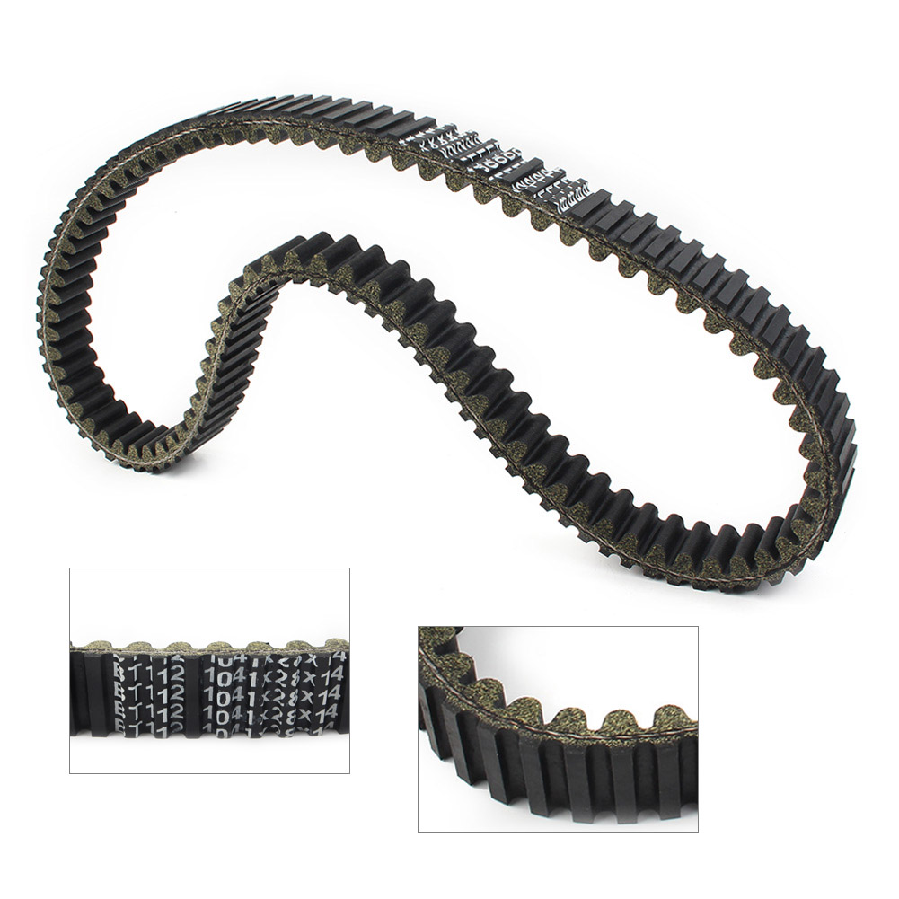 切手35007 切手35007 Series 1934 Silver Cert Blue Seal Note VG/VF Condition