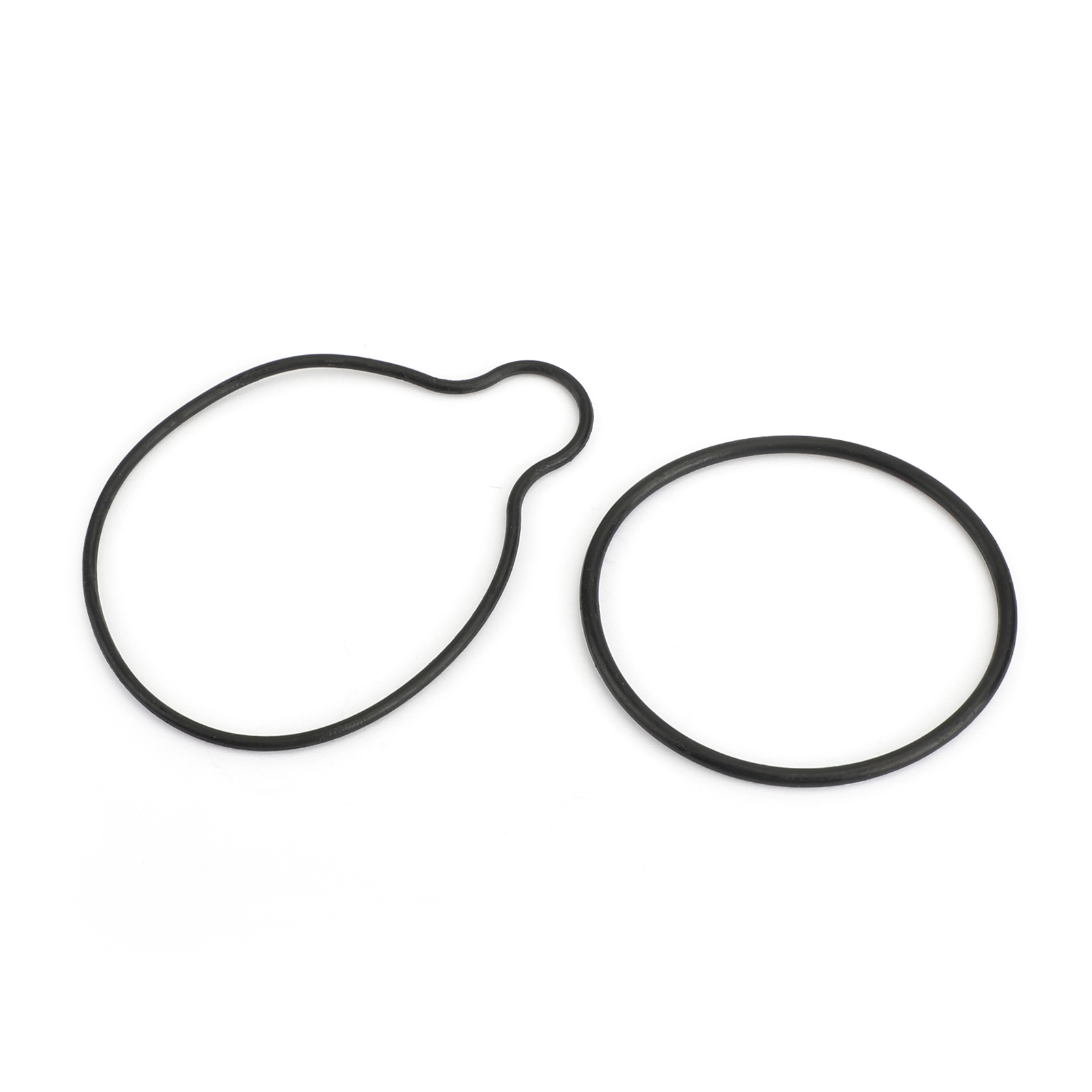 10PCS Power Steering Pump Seal Kit For Honda Accord Acura Integra SL eBay