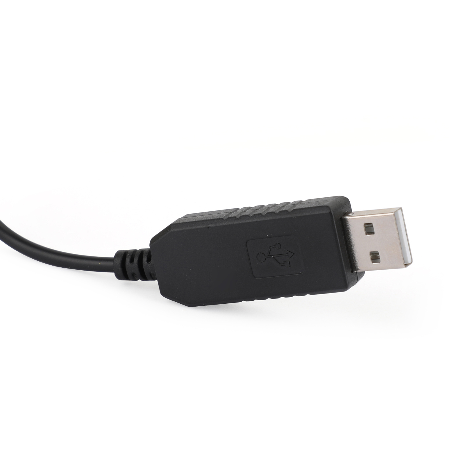 Рация usb type c