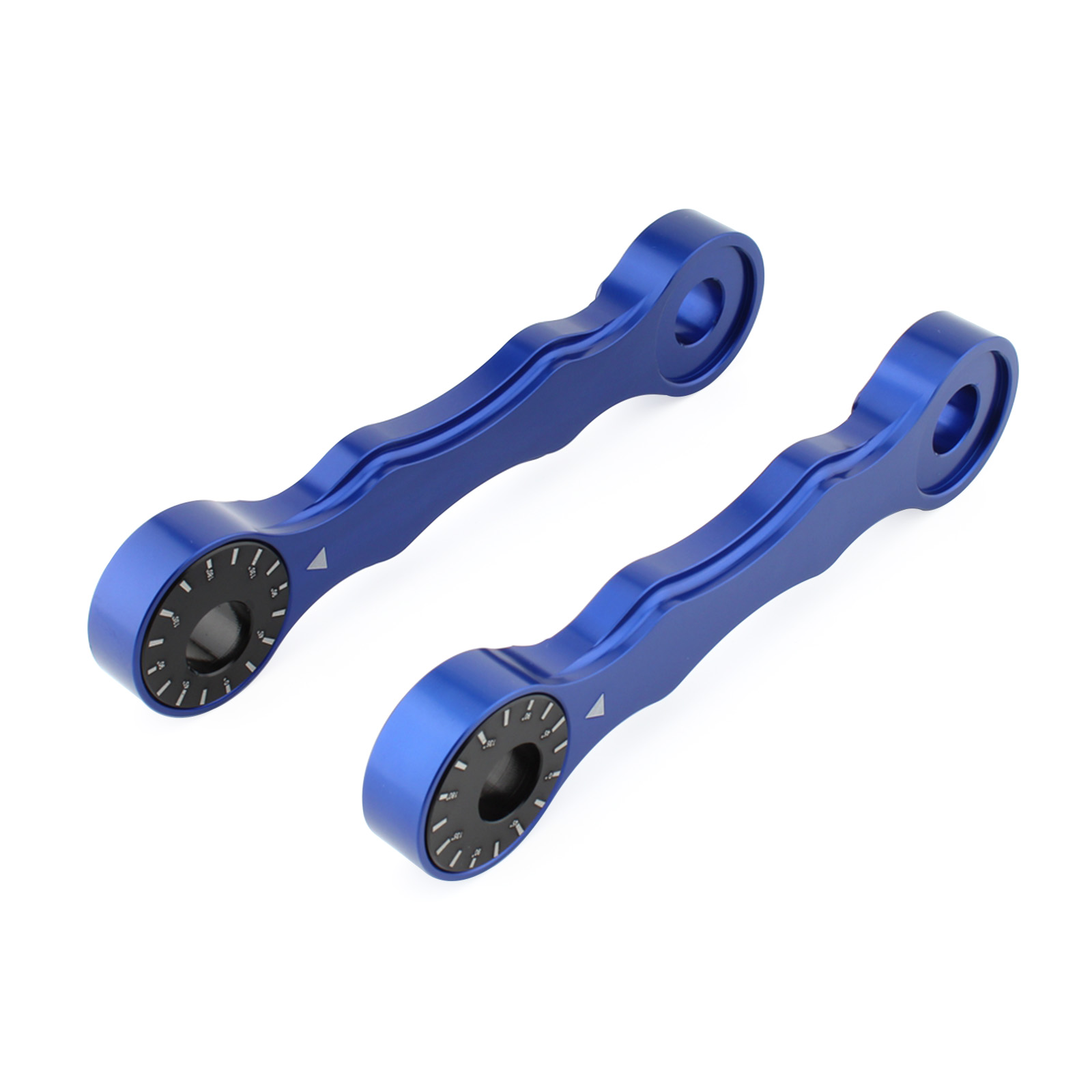 qoquqztyosqstnqvoxzxzwvqvvqyqw