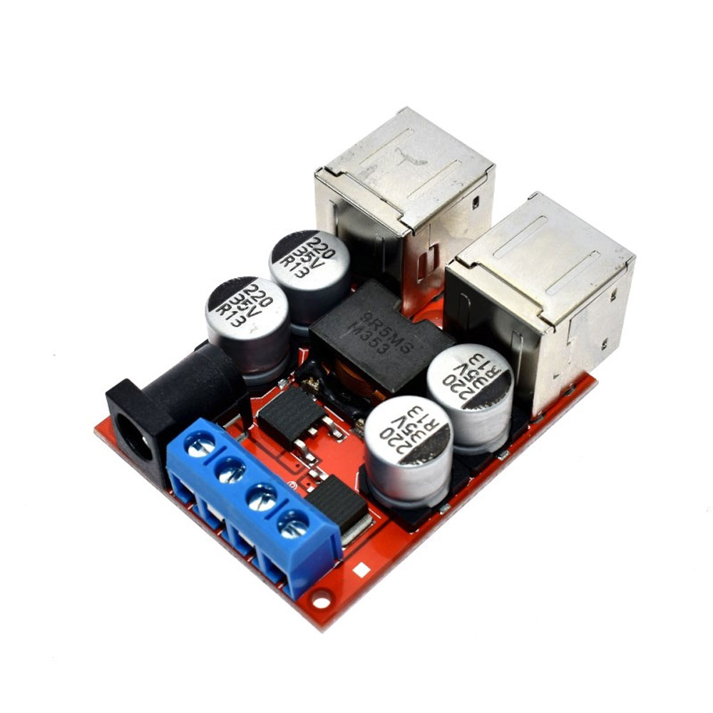 10 Stücke SG3525A SG3525 Reg Ctrlr Pwm Vm St 16-Dip Neu Ic iy