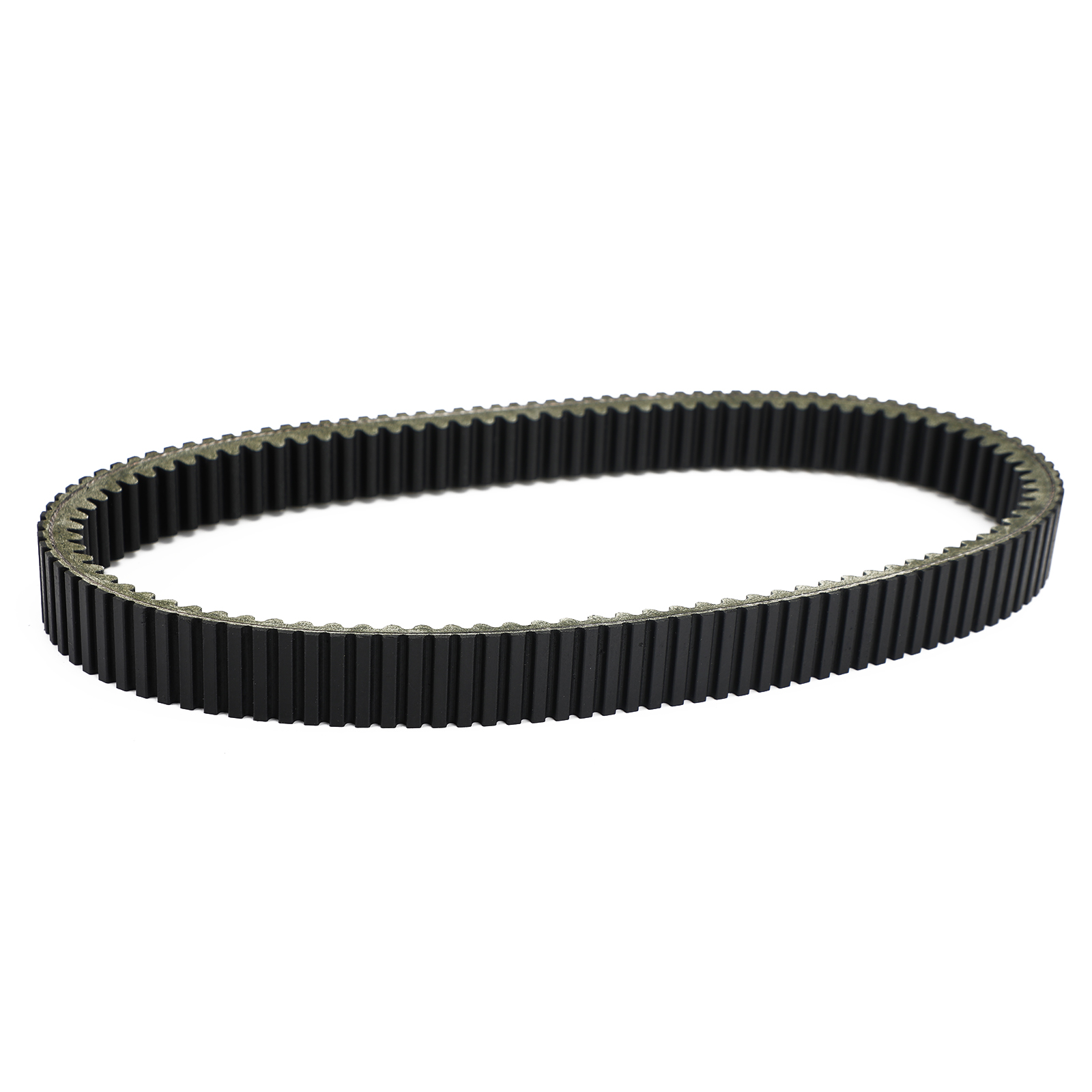 Drive Belt 417300571 For Ski-Doo 18-21 Backcountry MXZ Renegade