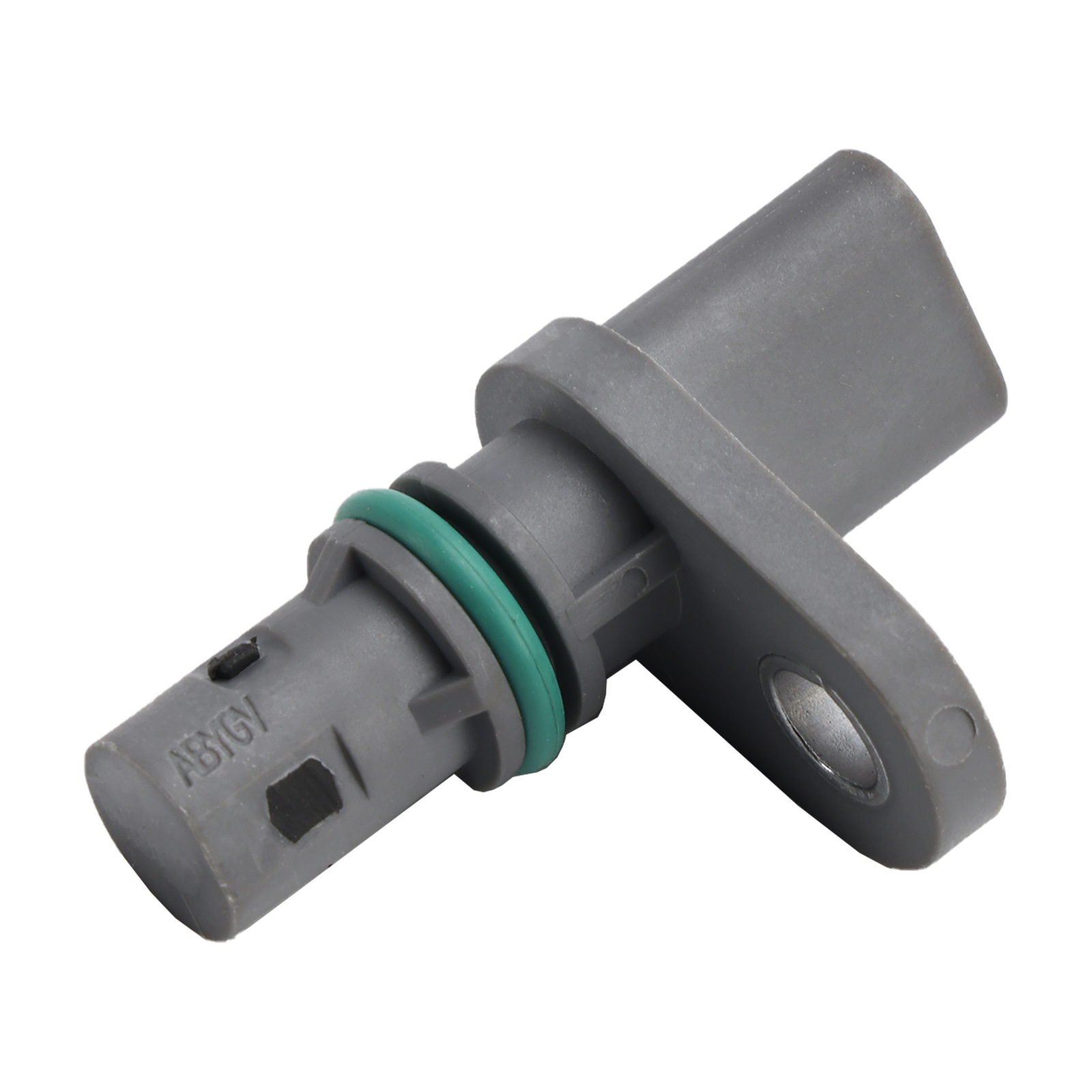 rprvrAuzptrtworspsrtsztuzrzrty