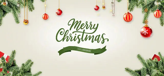 Christmas通用Banner.jpg