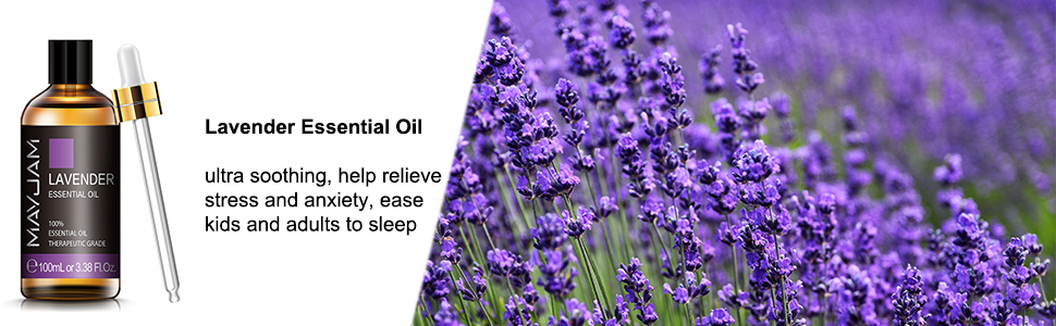 lavender 详情图.jpg