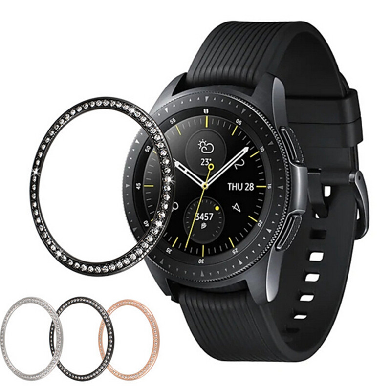 samsung galaxy watch 46mm pop skin