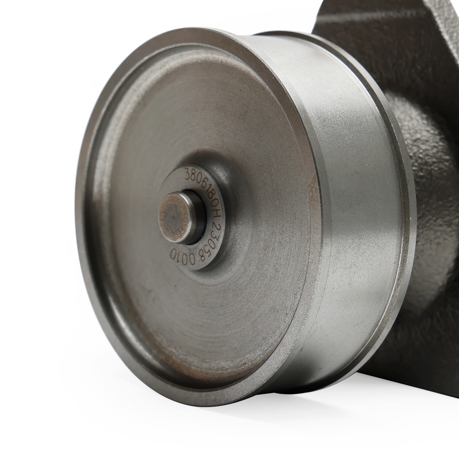 3804883 3806180 Water Pump 3284162 3802081 For Cummins 6CT8 3804883 3806180 Water Pump 3284162 3802081 For Cummins 6CT8