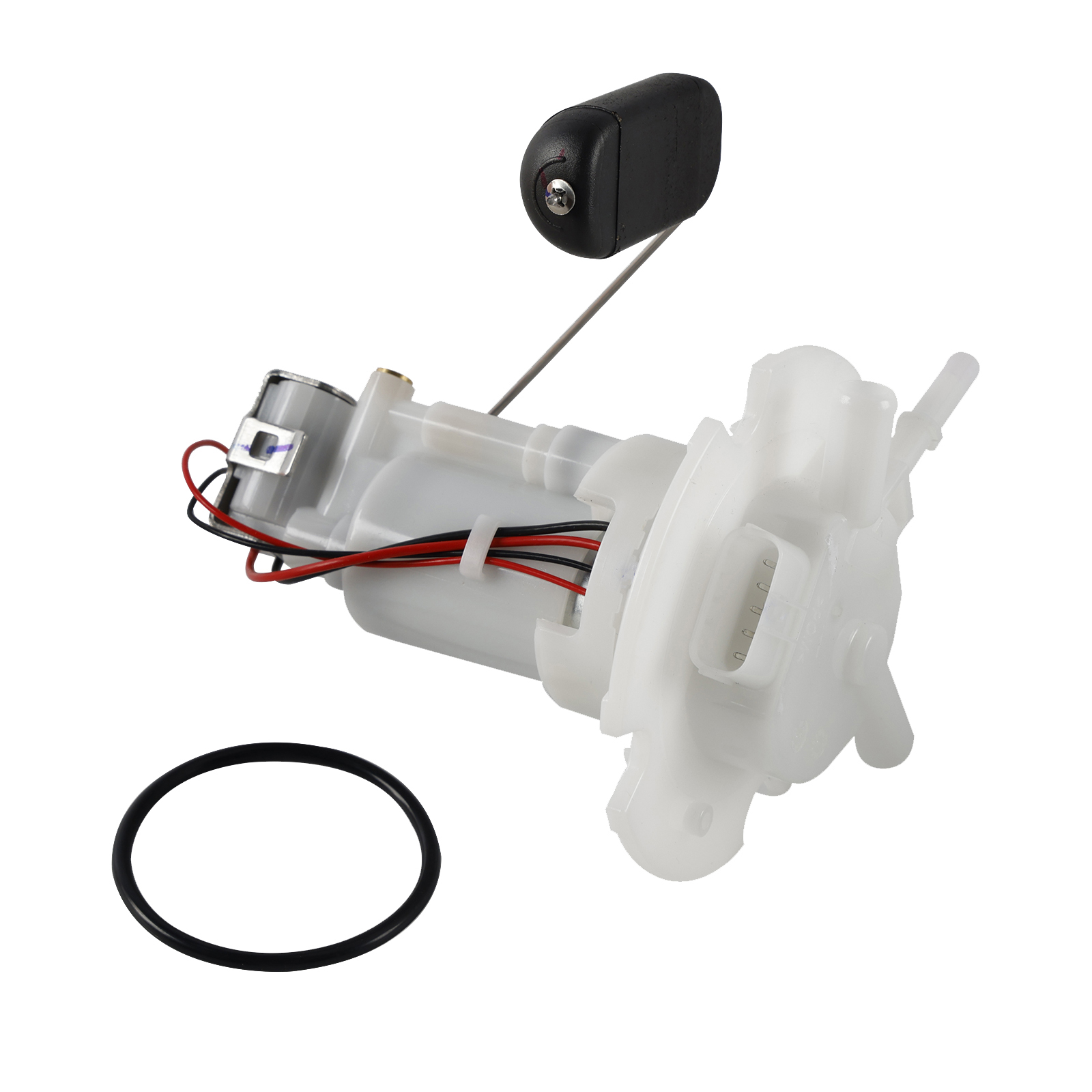 Fuel Pump 16700-Kpp-T01 Replace For Honda Cbr150 125 Rs Rc