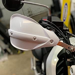 详情Detail-5.jpg