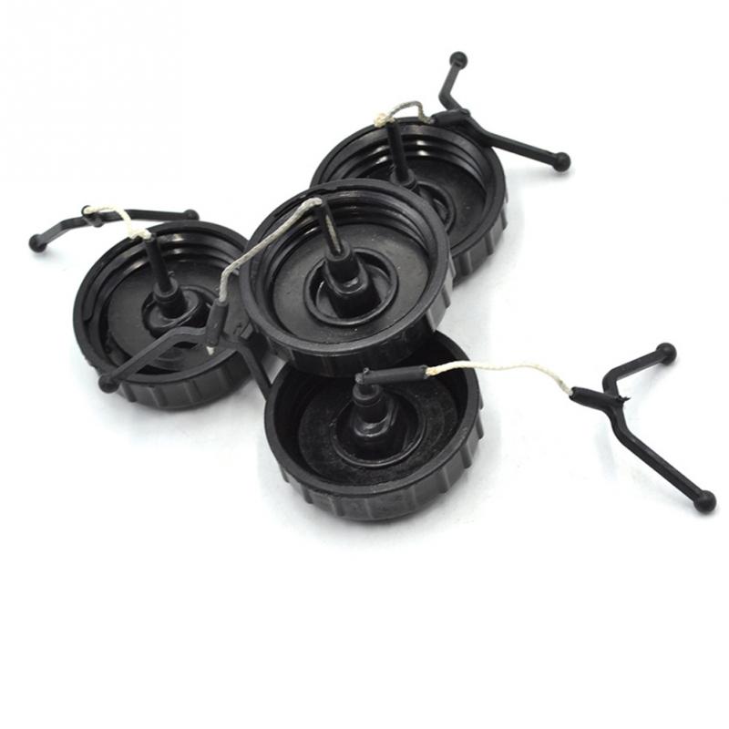 2x Chain Oil Filler Cap Fits Stihl MS170 180 017 018 Chainsaw eBay