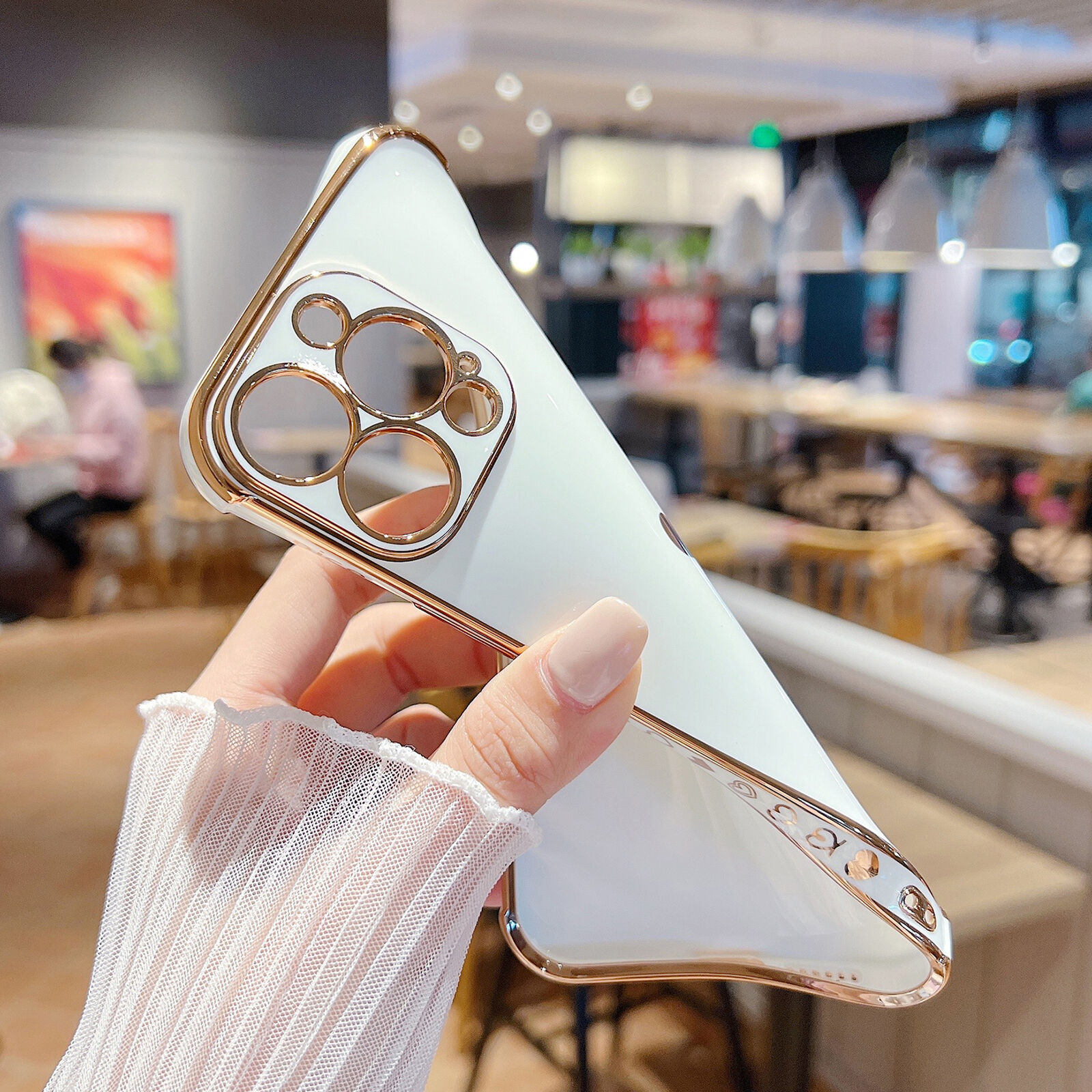 trtwyuAArvtvvqtyrzzzABuBuxwtwx