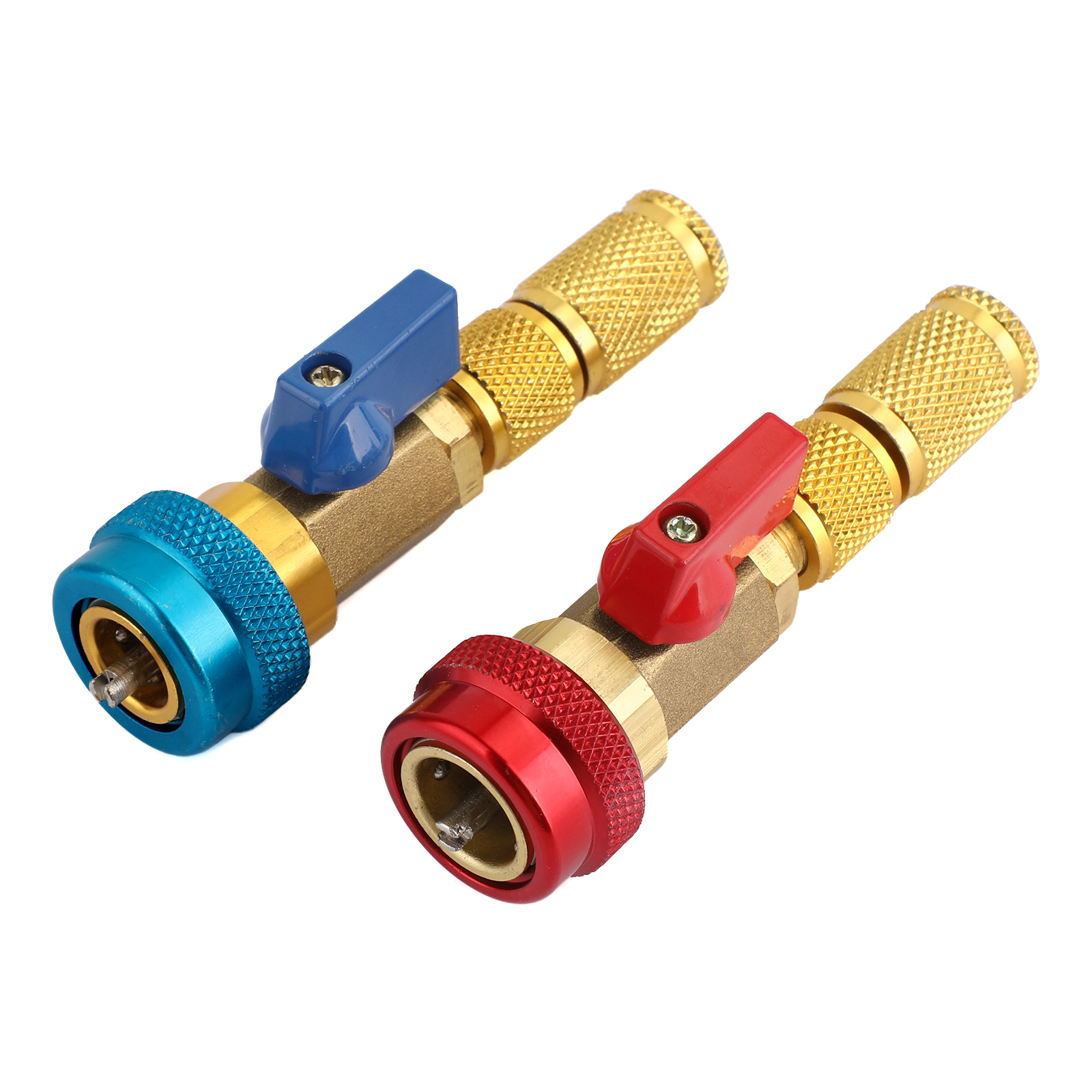 ac valve core removal tool