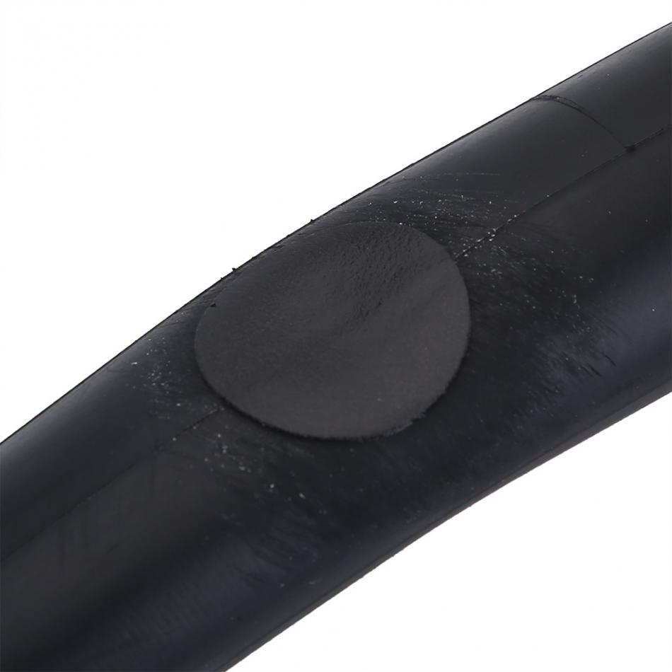 10-100X Bicycle MTB Bike Tyre Tire Repair Kits Cycling Tire Puncture Patch Tool