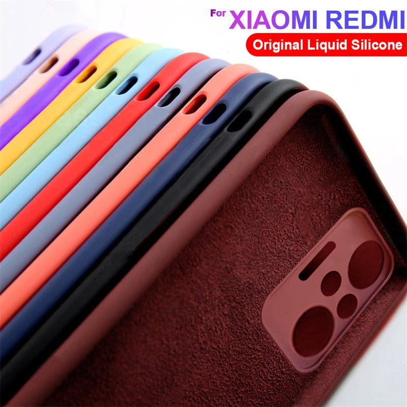 Xiaomi Redmi Note 12 Pro 5G Funda Gel Tpu Silicona transparente dibujo  Mono