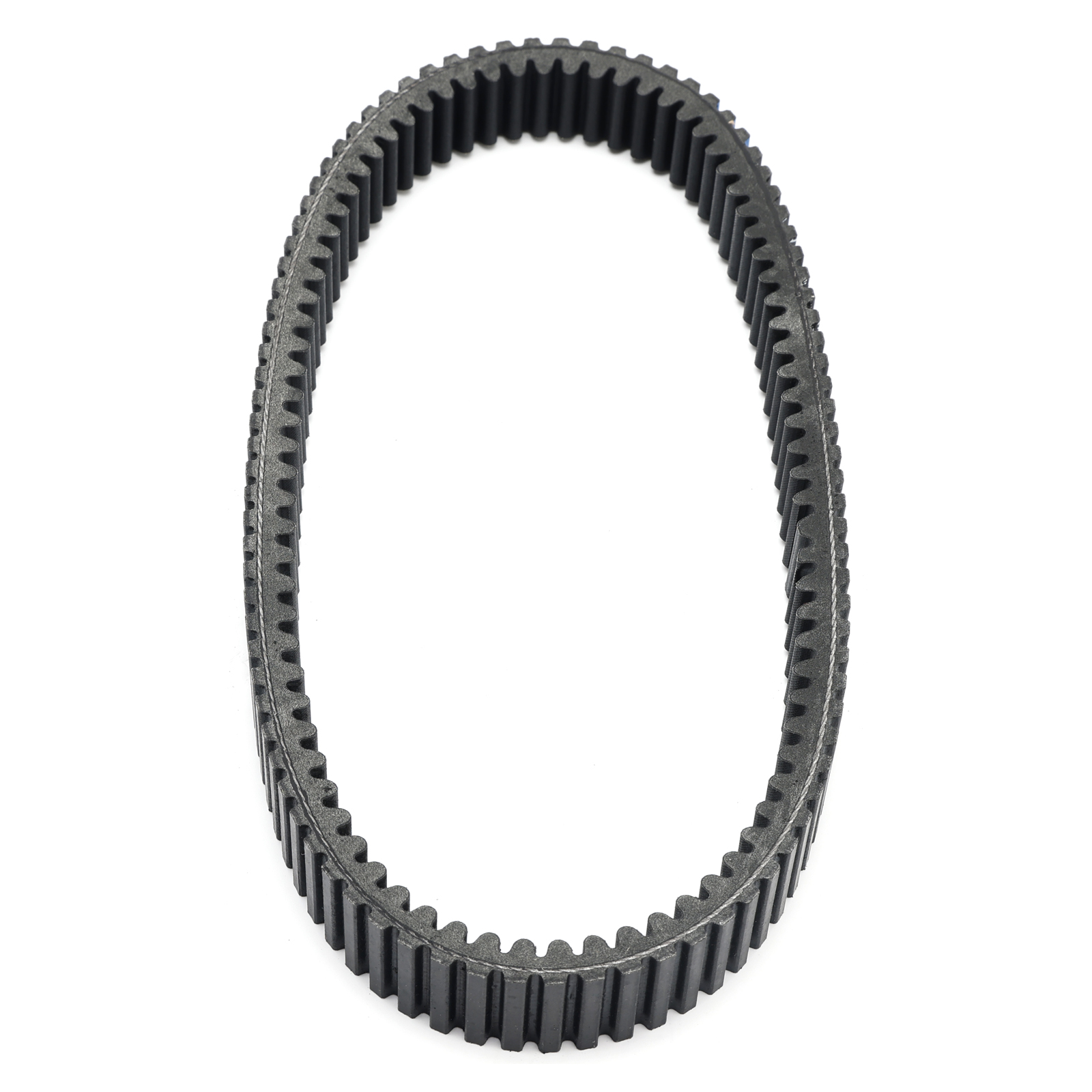 DRIVE BELT FOR MASSIMO, UTV, ATV, T-BOSS, 550, 550X, 550F