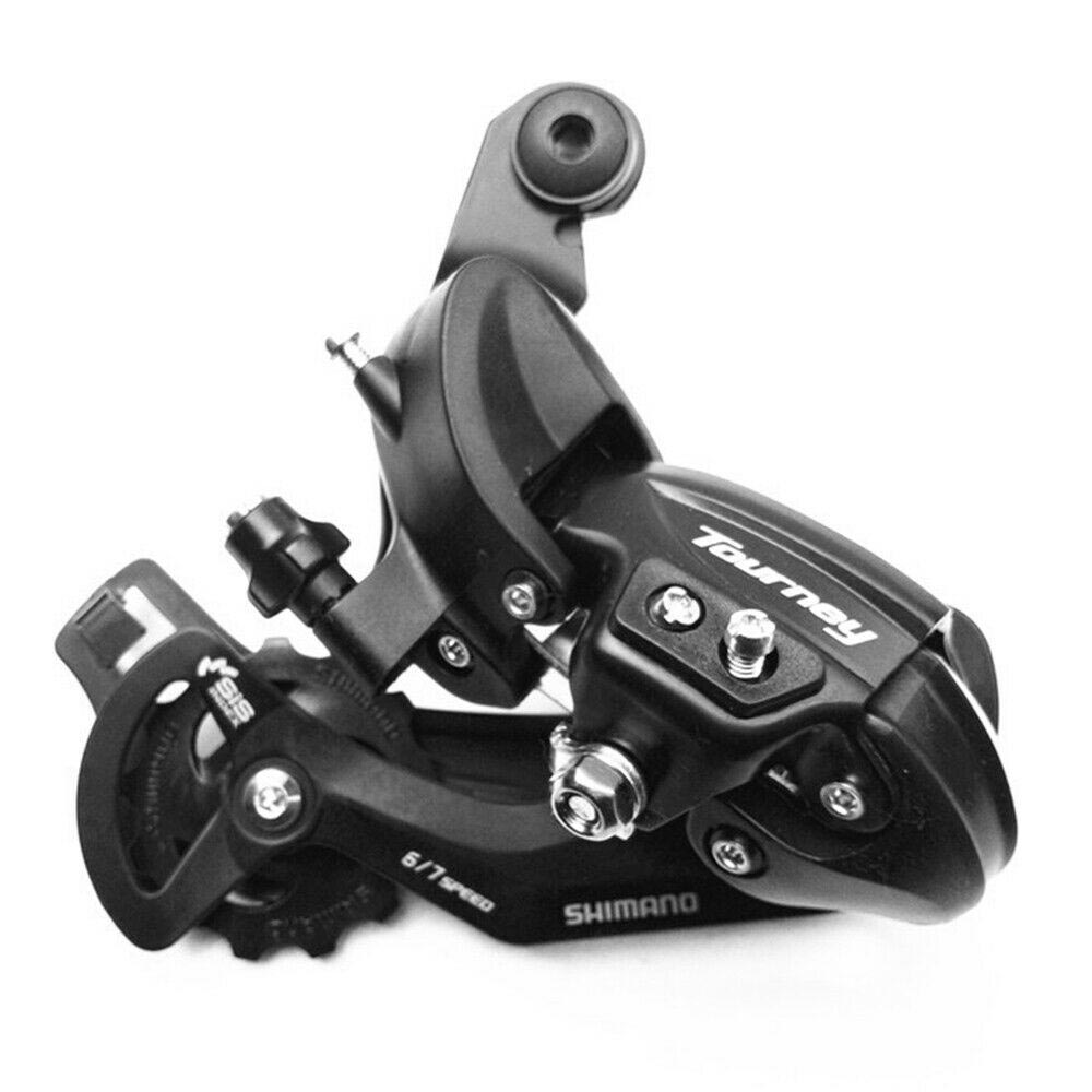 shimano tourney tx35 replacement