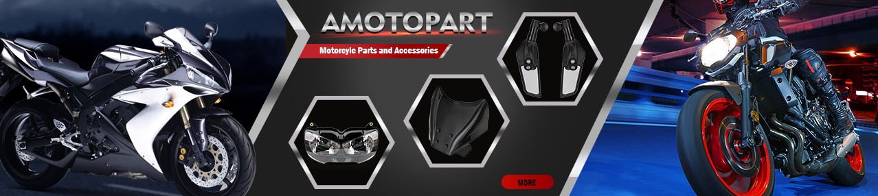 Amotopart-摩配.jpg