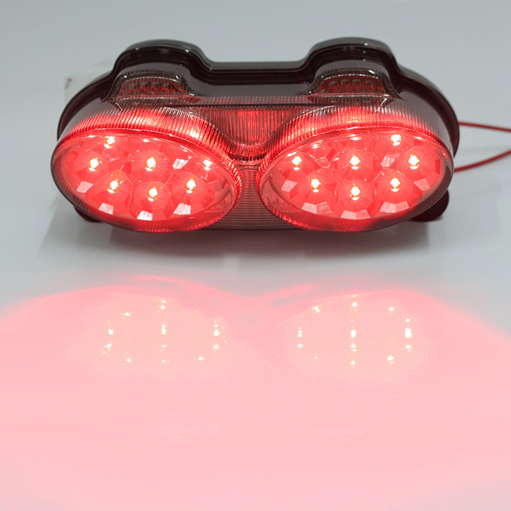 wuwwABxCuywyAtxwuFEBCwyBzExDyD