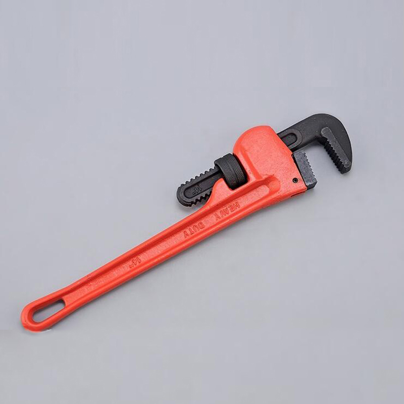 monkey wrench tool