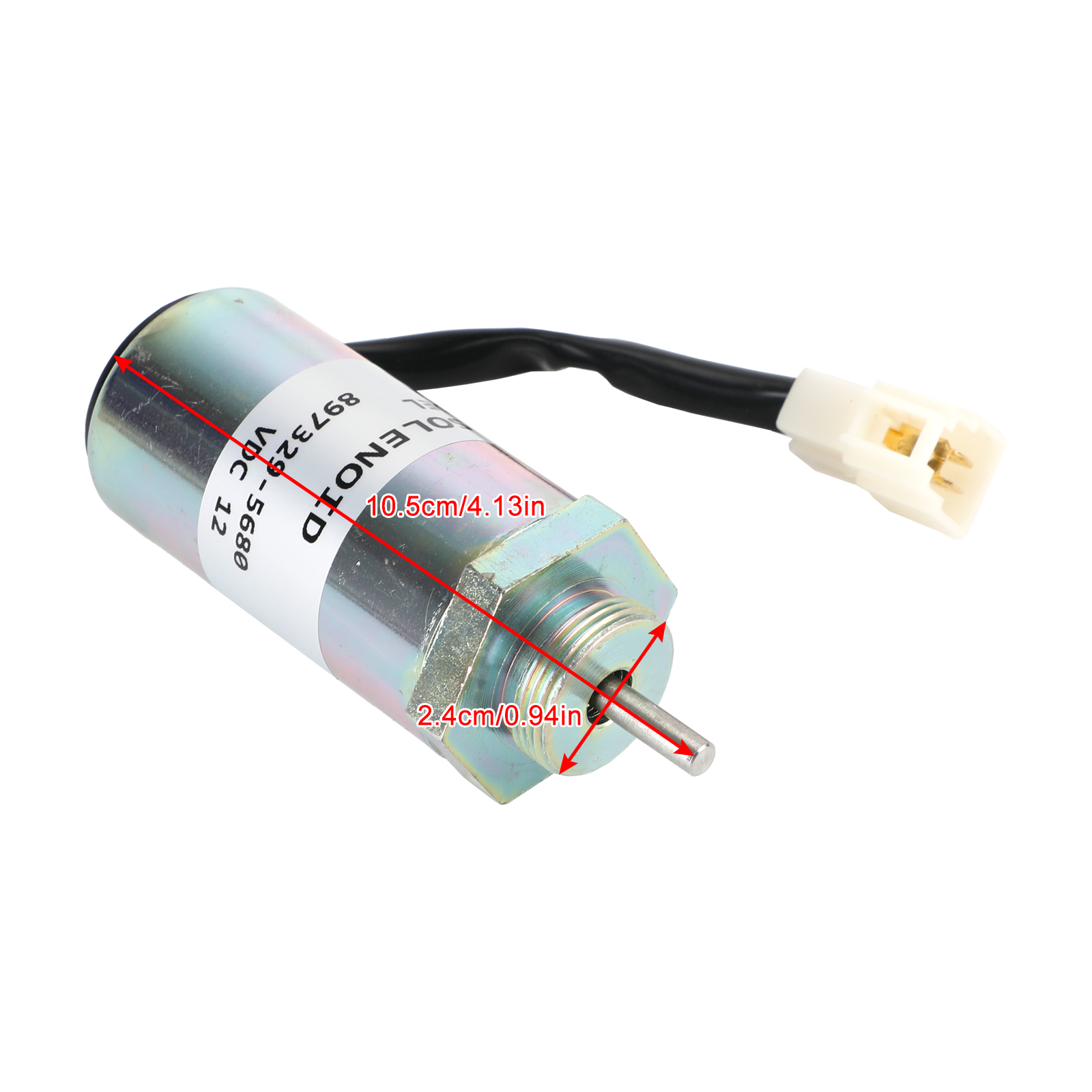 ywyCyHBGwAyAAvzAwFCBzDFCEDBzGE