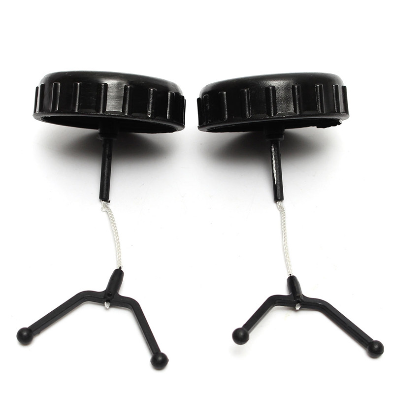 2x Chain Oil Filler Cap Fits Stihl MS170 180 017 018 Chainsaw eBay