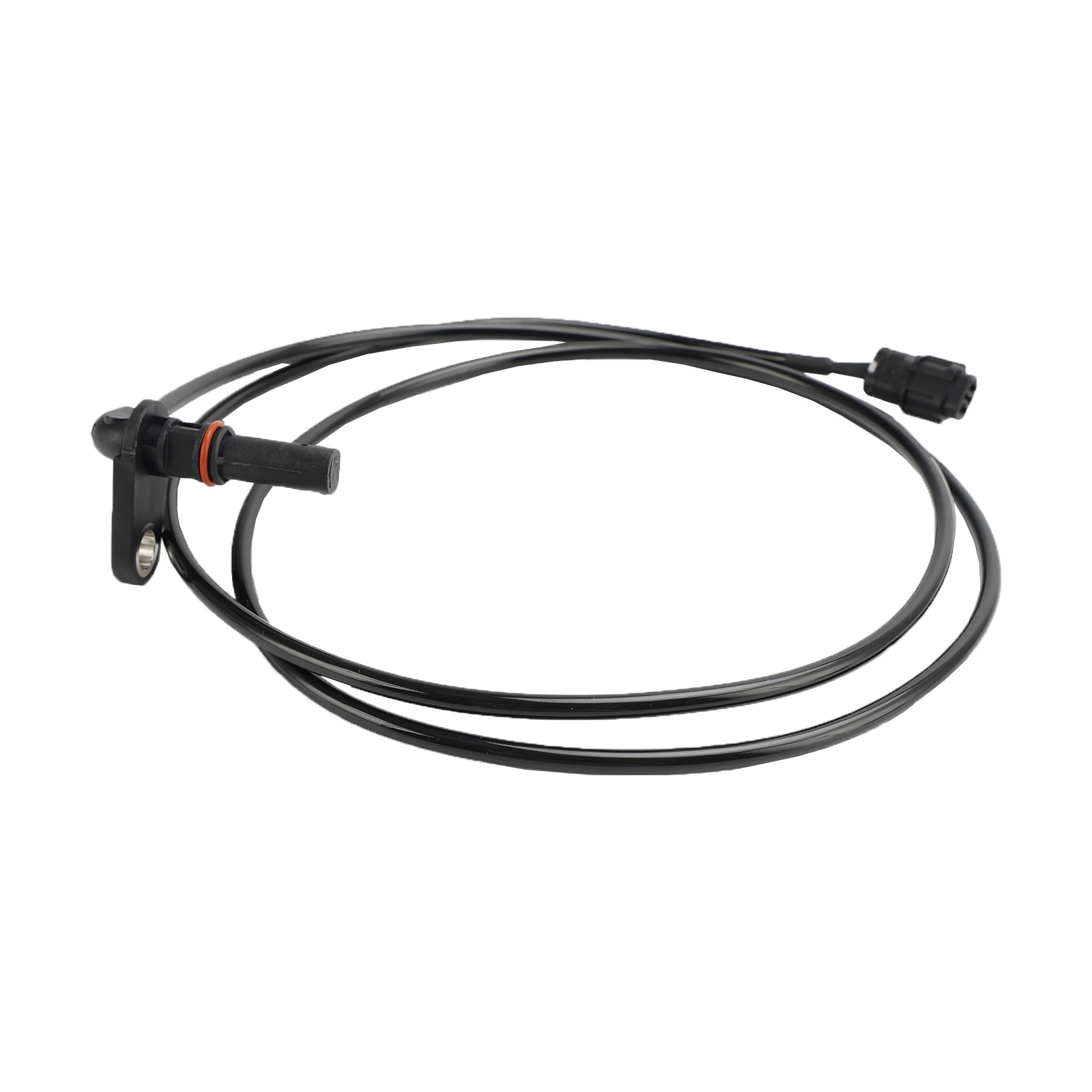 LST Rear Left ABS Speed Sensor For Mitsubishi Fuso Canter 3.0 – LP-2206-SN, MK585279