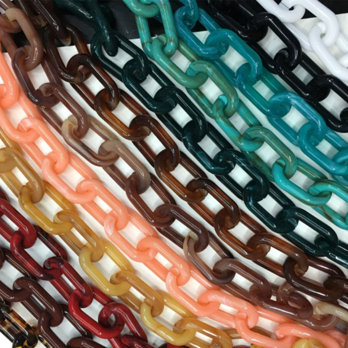 Silk Purse Consignment Ridgefield Ct IUCN Water