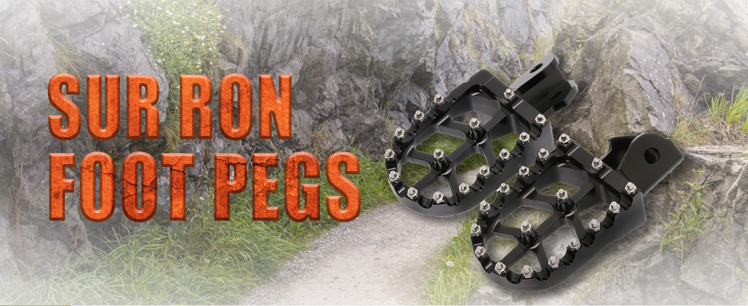 详情Detail-15.jpg 详情Detail-15.jpg