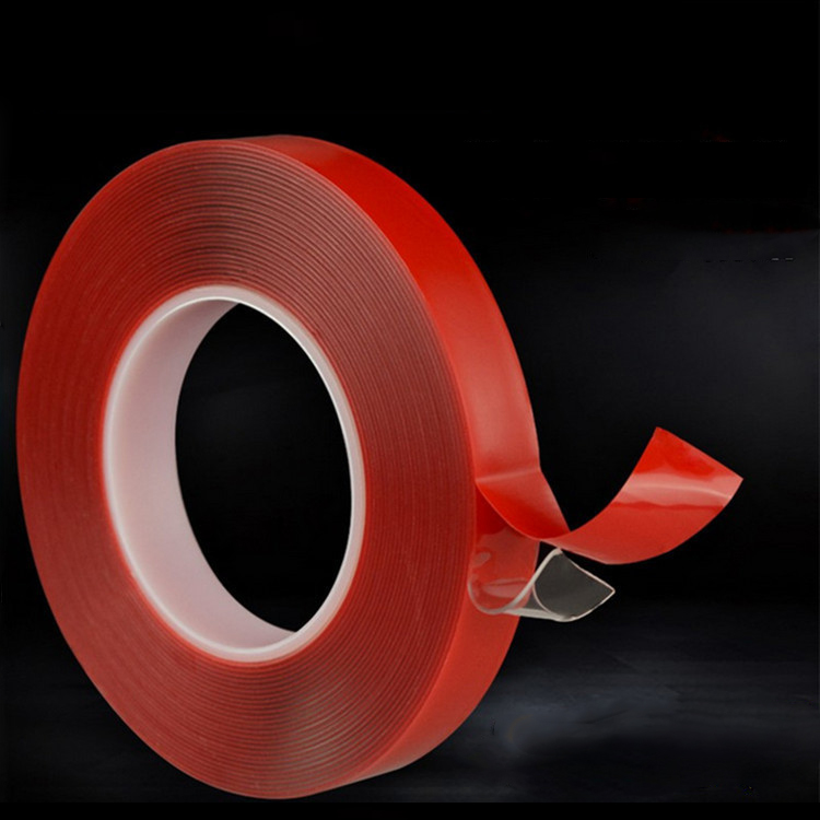3m double sided sticky pads 3m double sided sticky pads