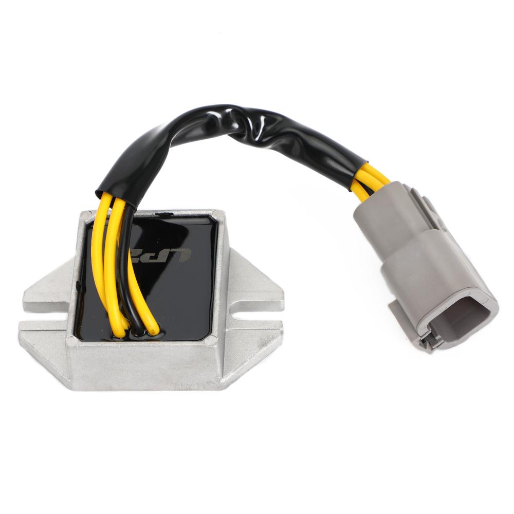 Ski-Doo Summit Skanidc 500 550 MXZ X 440 515175655整流器-極限超快感