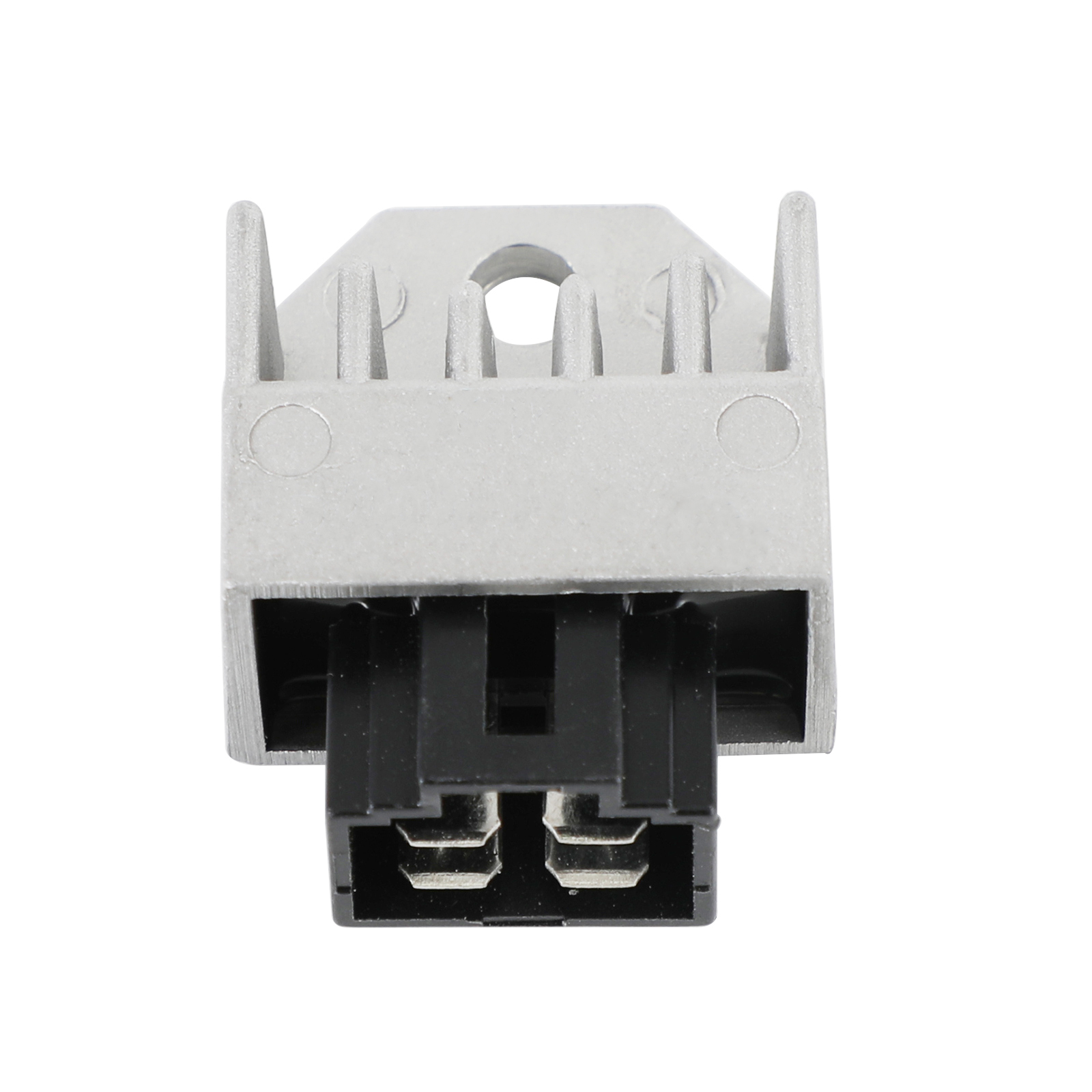 12v 4pin Peugeot Speedfight 1 2 50 100 Limbo Ludix整流器-極限超快感