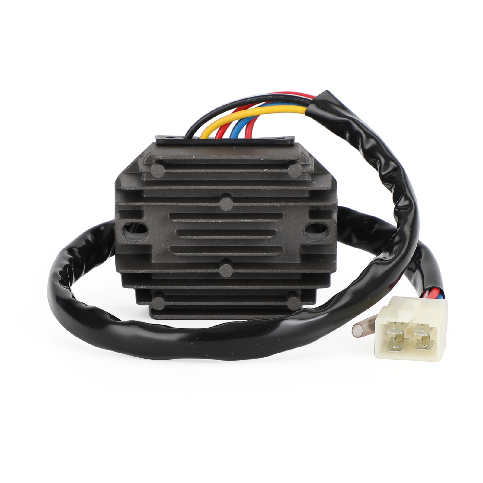 Suzuki LT 250 300 Quadrunner 32800-24500 32800-24501整流器