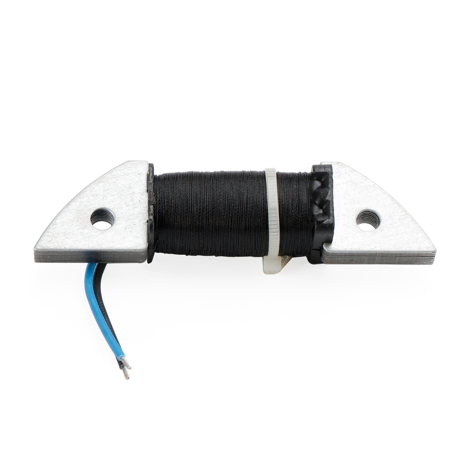 Suzuki DT9.9 DT15 DT15A 9.9Hp 15Hp 32140-93900電盤內仁-極限超快感