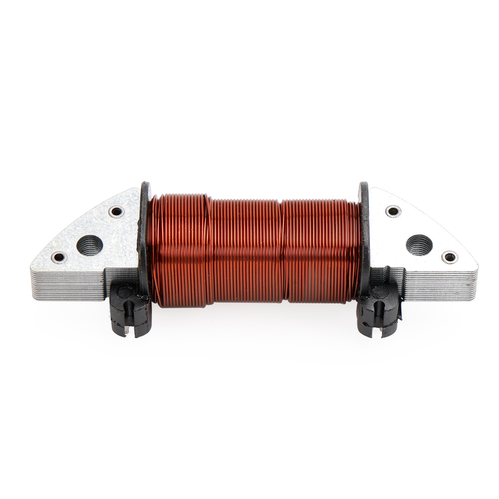 Yamaha 650 700 760 800 PWC 90-18 62T-85533-00-00專用電盤內仁-極限超快感