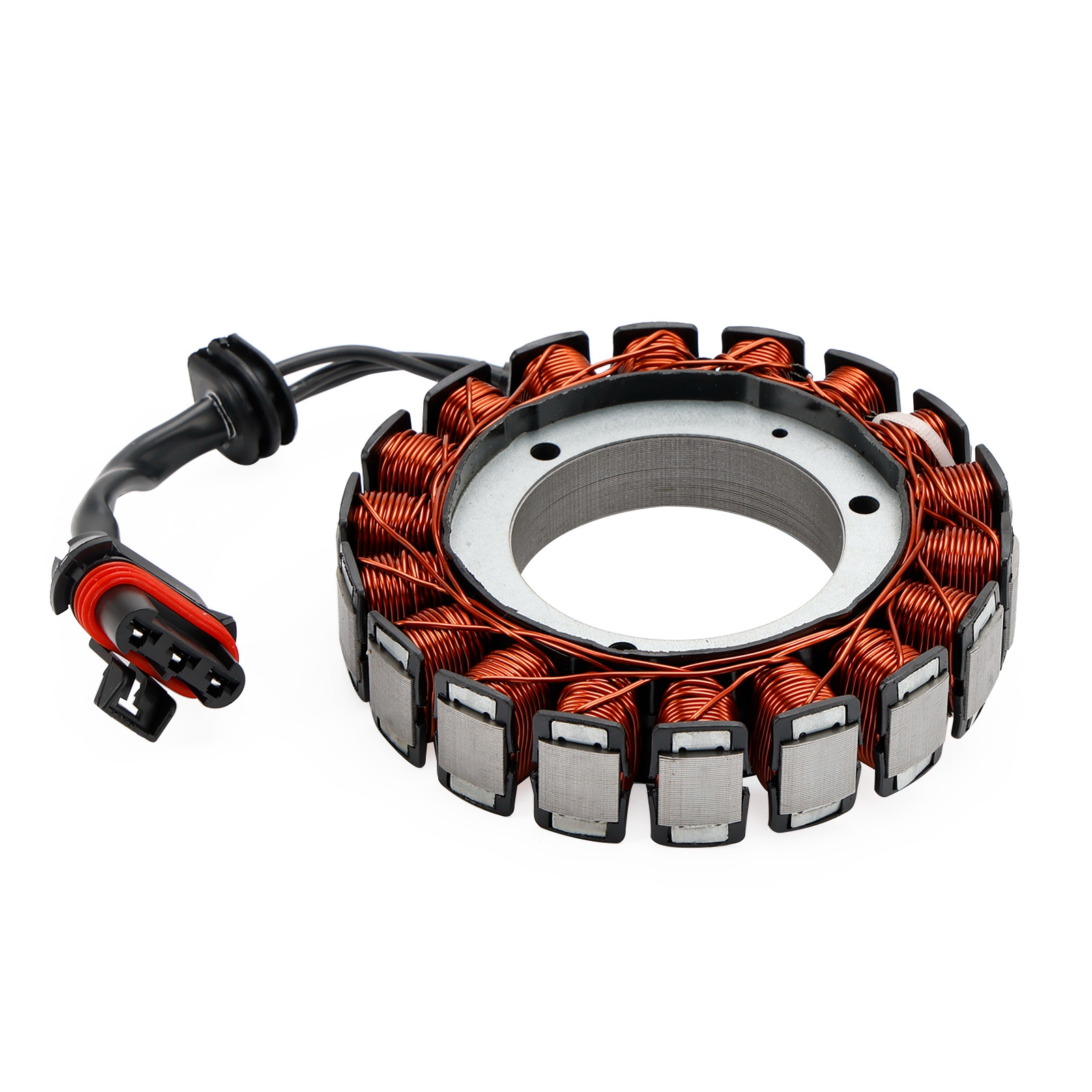 Polaris Sportsman Scrambler 850 1000 - 4011427 40140062電盤