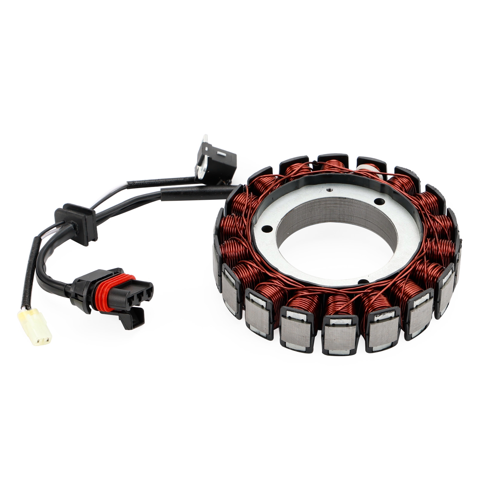 3090155 Polaris Sportsman 550 All 09-14電盤內仁-極限超快感