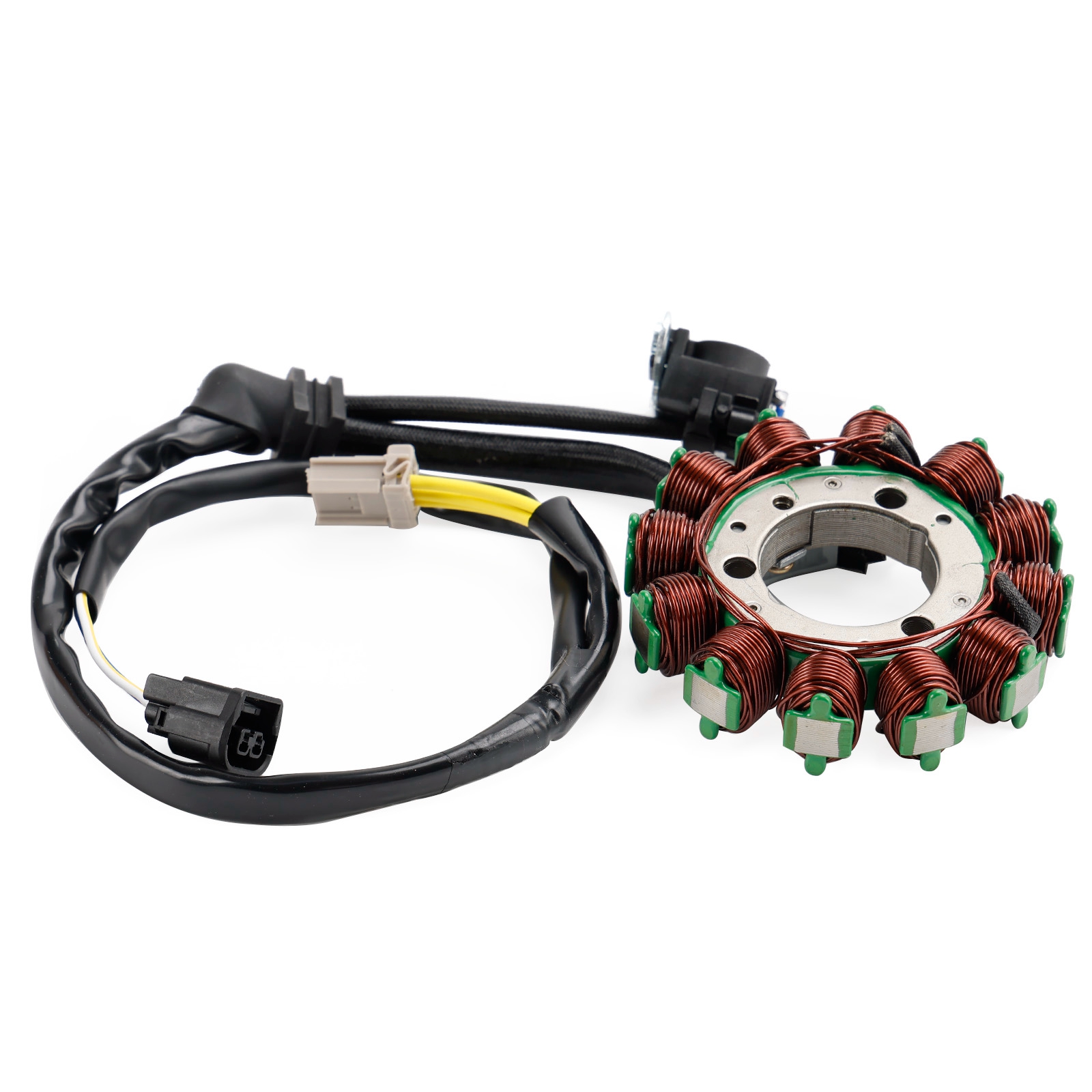 Honda CRF450R CRF450RX RWE 21-24 31120-MKE-AF1電盤內仁-極限超快感
