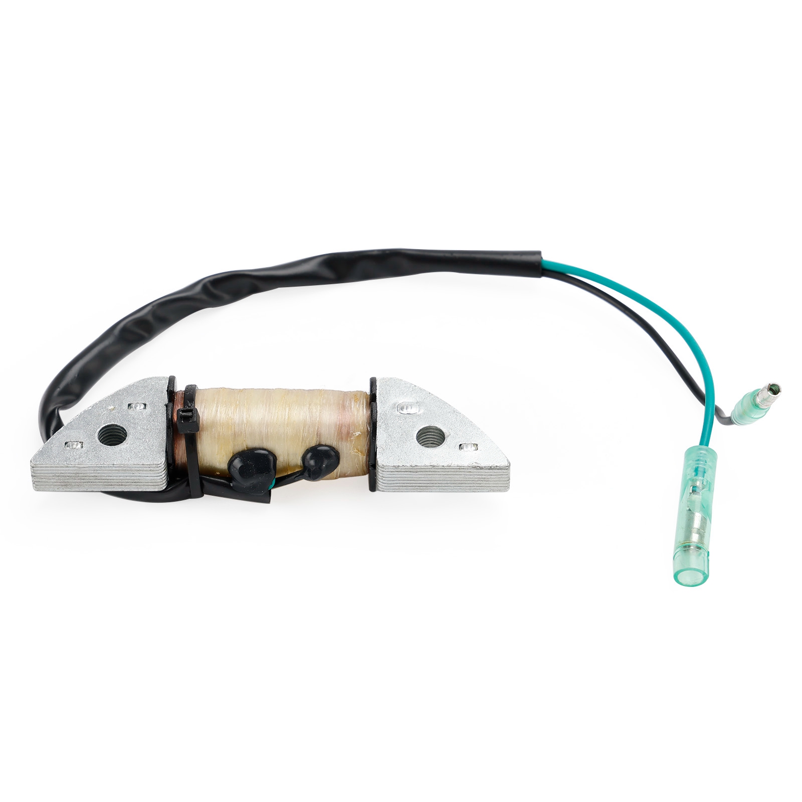 Tohatsu/Nissan Outboard 6 8 & 9.8 Hp 02-03 3B2-06120-0電盤