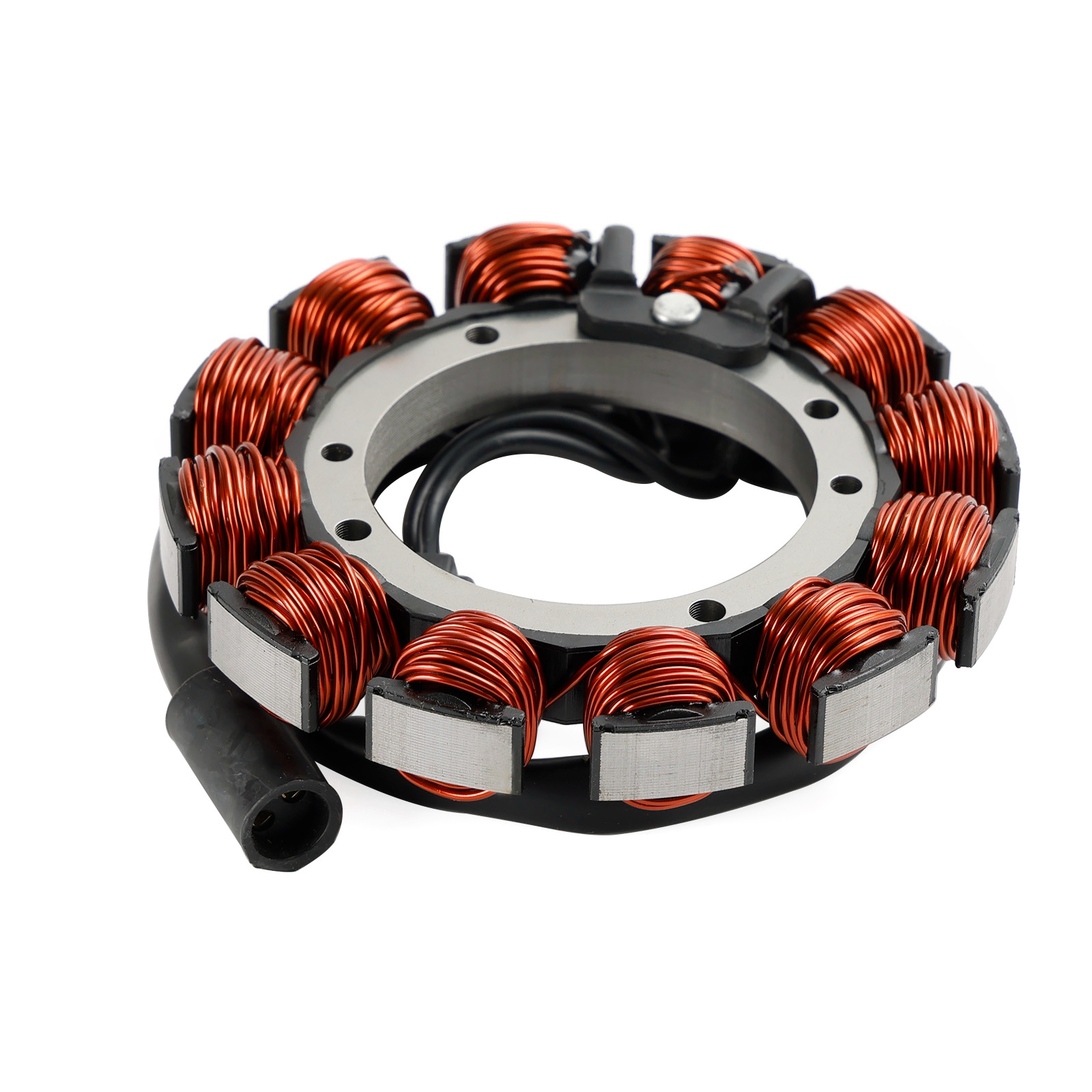 適用於 Harley Sportster XL883 XL1200 91-06 29967-89C電盤內仁-極限超快感