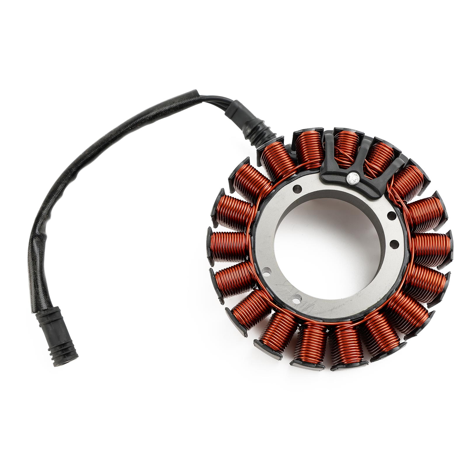 適用於 Harley TOURING FLH FLT MODELS 2017 - 29900042A電盤內仁-極限超快感