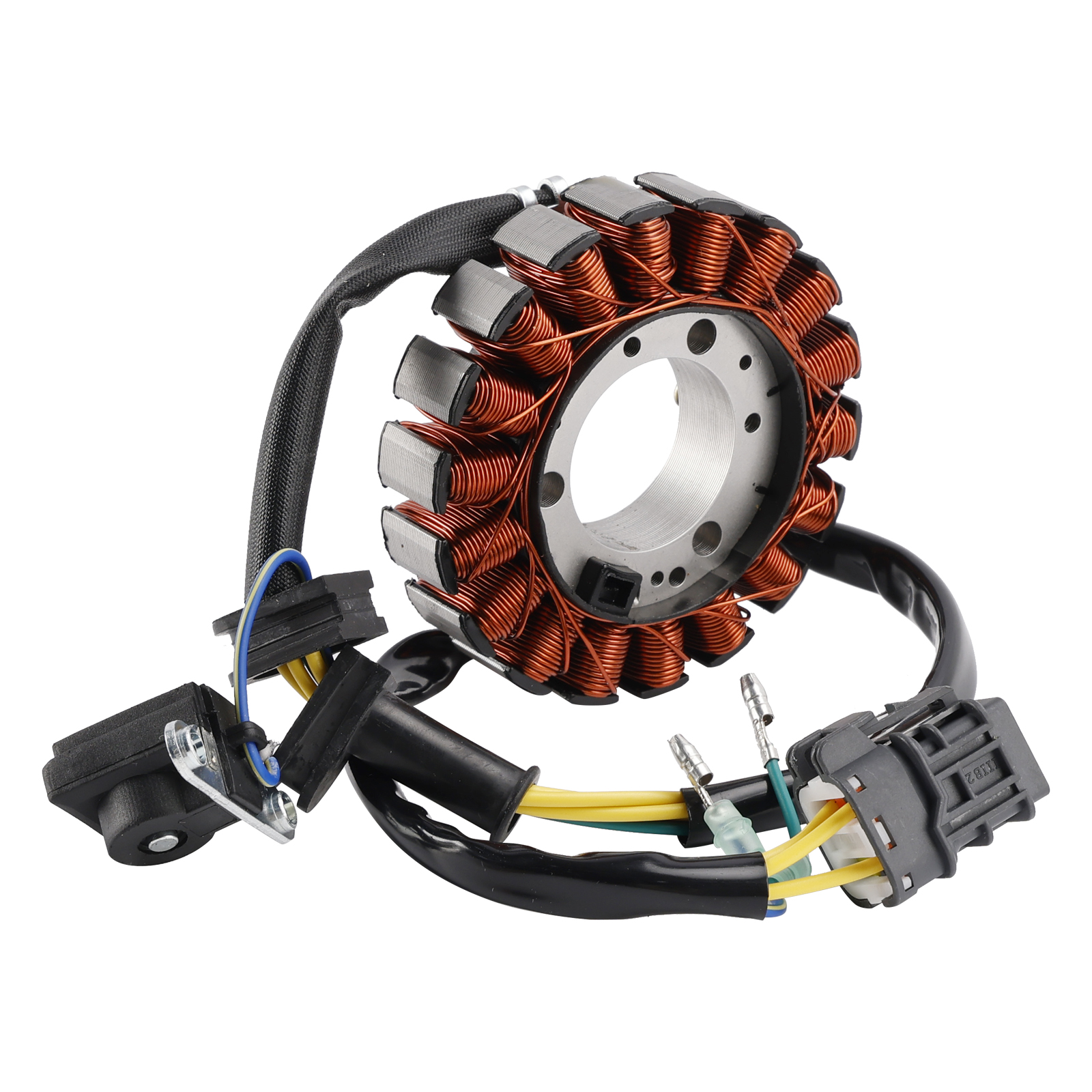 Herkules Adly 300 ATV Utility Hurricane 400 XS Supermoto電盤內仁