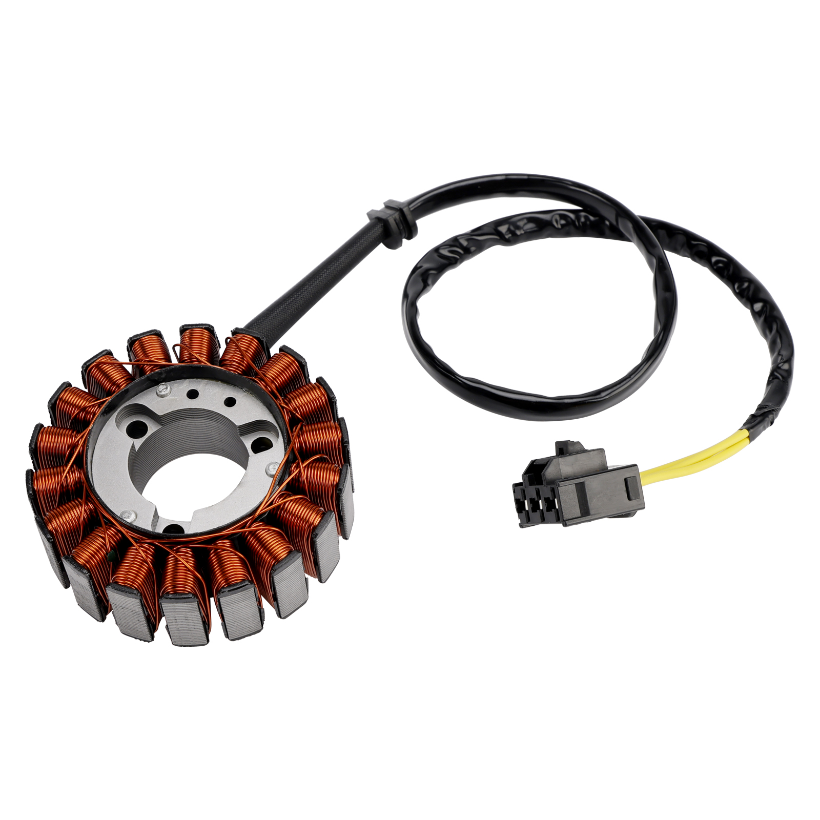Honda PS 250 Big Ruckus 250 2004-2006 PS250專用電盤內仁-極限超快感