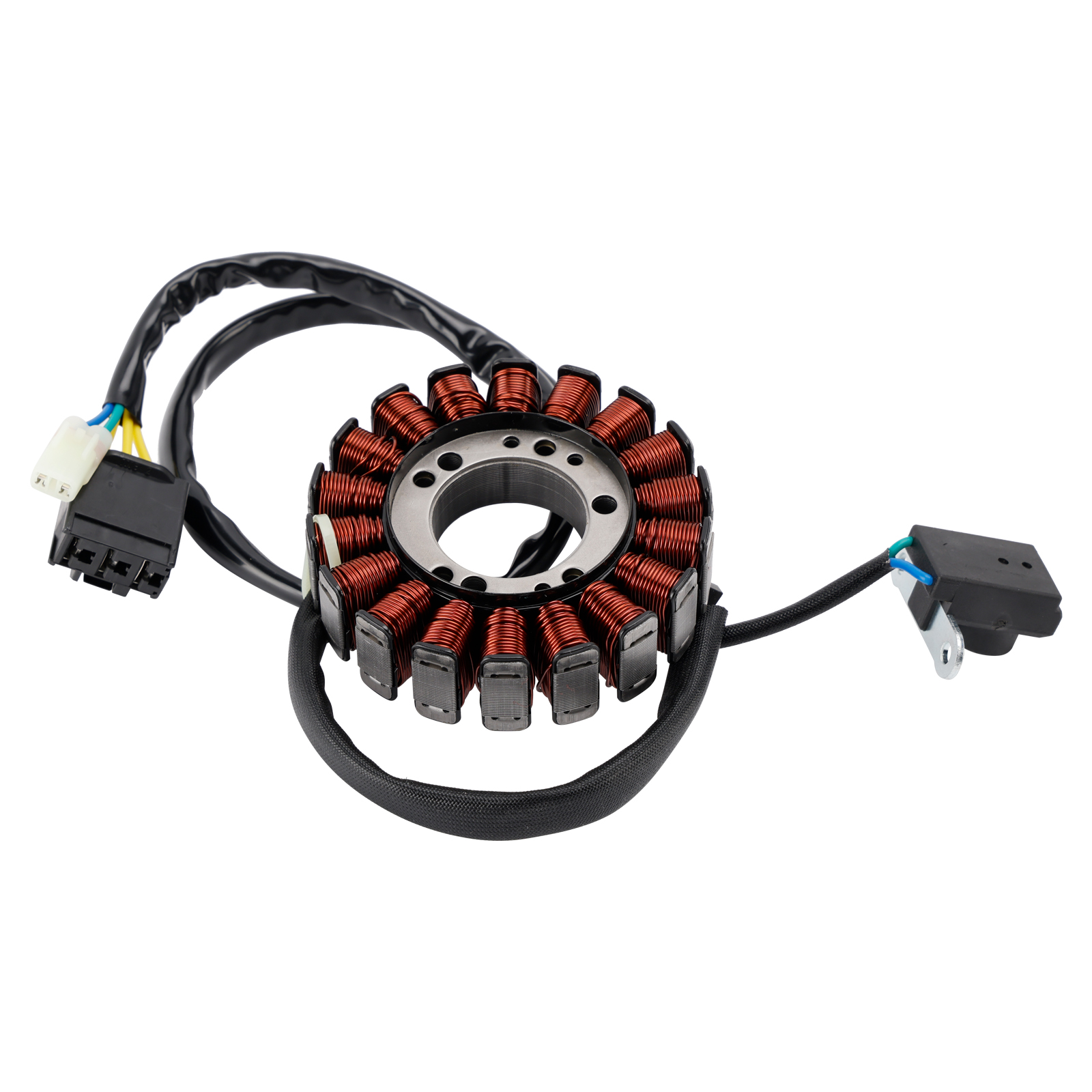SYM Joymax Z+ 300 Cruisym 250 300 HD300i 2019-2025專用電盤內仁