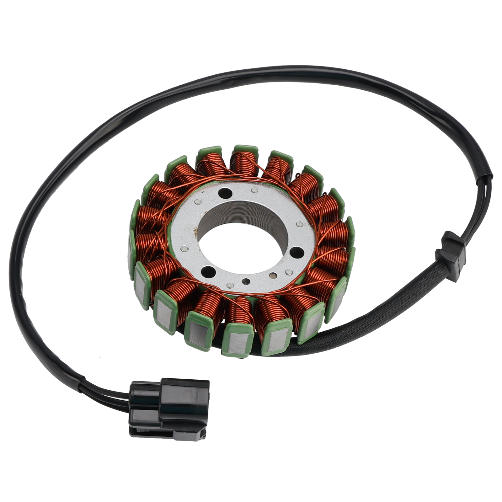 Moto Morini X-Cape 650 2021-2024 X-Cape 700 2025-2026 電盤內仁