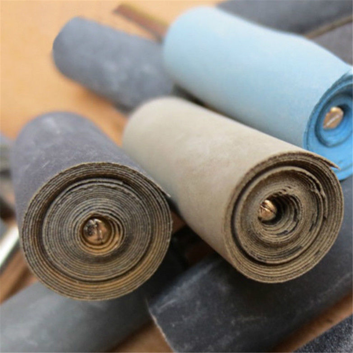 5000 grit sandpaper 5000 grit sandpaper