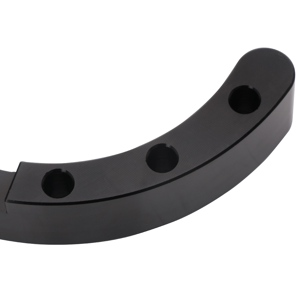 Front Case Saver Guard Chain for Yamaha Banshee 350 YFZ350 ATV YFZ 350