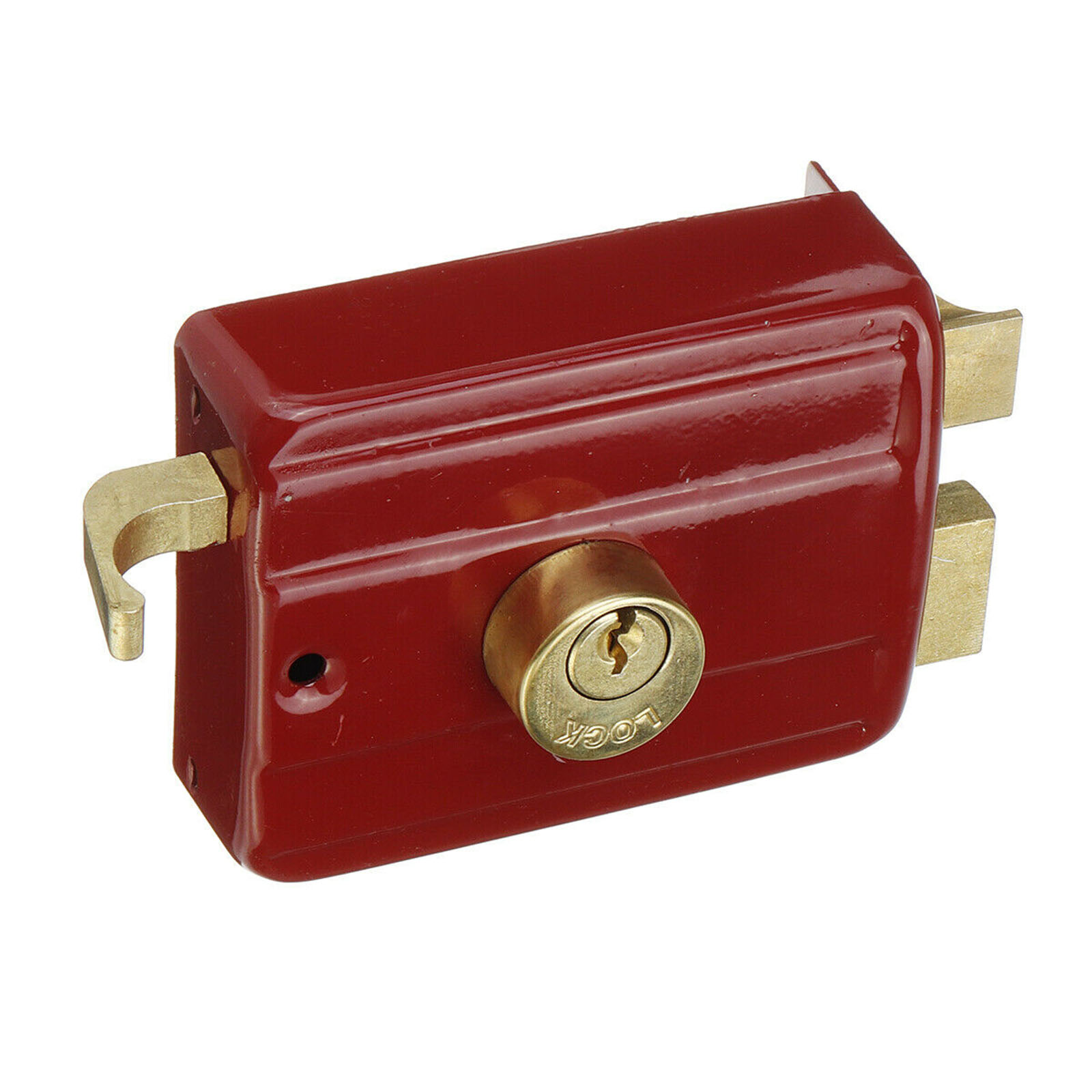 ANTIVOL ROBUSTE À CHAÎNE 1020mm diamètre 18mm fourni avec 2 clés